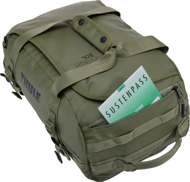 torba-podrozna-thule-chasm-30l-olivine-plec-produkt-uniseks