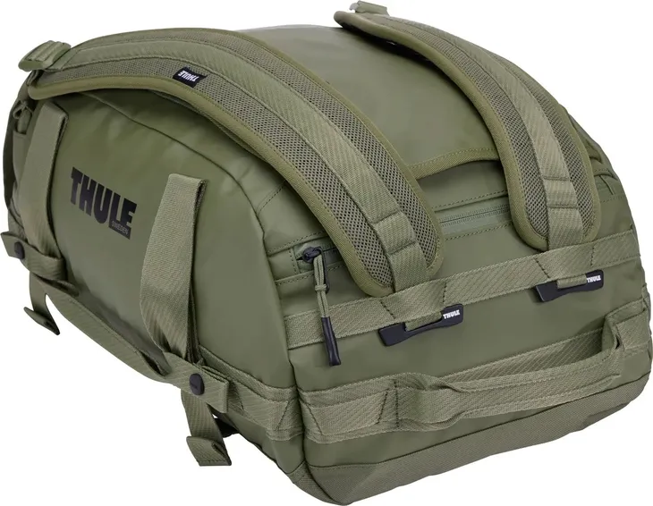 torba-podrozna-thule-chasm-30l-olivine-stan-nowy-kolor-zielony