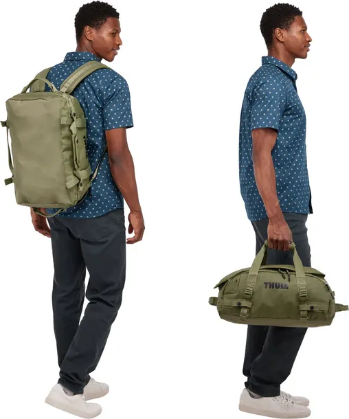 torba-podrozna-thule-chasm-30l-olivine-stan-nowy-pojemnosc-30-l