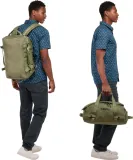 torba-podrozna-thule-chasm-30l-olivine-stan-nowy-pojemnosc-30-l