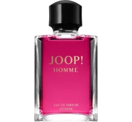 joop-homme-intense-125ml-woda-perfumowana