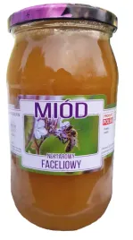 miod-faceliowy-11kg-surowy-ziemia-lubuska
