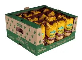 zestaw-16szt-wafle-kukurydziane-jagla-i-pieprz-105g