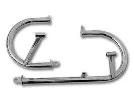 gmole-przednie-dedykowane-honda-valkyrie-gl1500-f6c