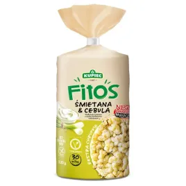 wafle-kukurydziane-smietana-and-cebula-120g