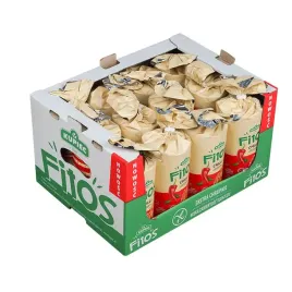 zestaw-12-szt-wafle-kukurydziane-chilli-120g