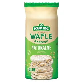 wafle-ryzowe-naturalne-90g