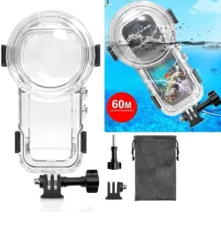obudowa-podwodna-wodoodporna-wodoszczelna-futeral-do-60m-do-insta360-x5-x