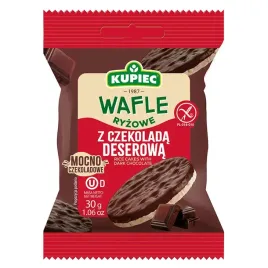 wafle-ryzowe-z-czekolada-deserowa-30g