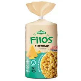 wafle-kukurydziane-cheddar-120g