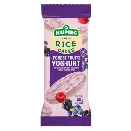 wafle-ryzowe-w-polewie-jogurtowej-o-smaku-owoce-lesne-60g