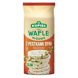 wafle-ryzowe-z-pestkami-dyni-90g