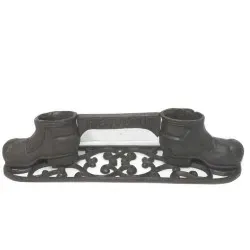 zeliwny-skrobak-do-butow-44x13x10cm