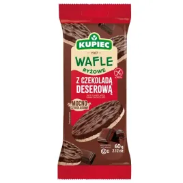 wafle-ryzowe-z-czekolada-deserowa-60g