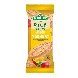 wafle-ryzowe-w-polewie-jogurtowej-o-smaku-mango-60g