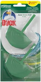duck-wc-zawieszka-do-toalety-4w1-aqua-green-pine-2-x-36g