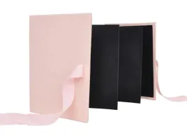 album-na-zdjecia-harmonijka-jamnik-na-12-zdjec-w-rozmiarze-10x15-cm-line