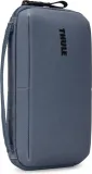 organizer-podrozny-thule-aion-dark-slate