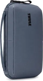 organizer-podrozny-thule-aion-dark-slate