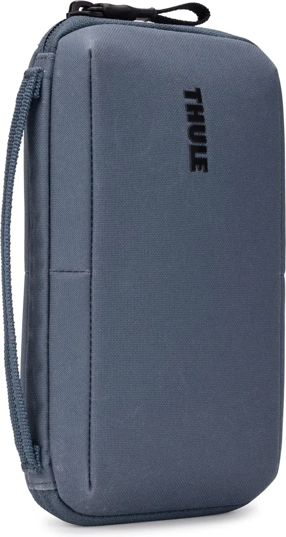 organizer-podrozny-thule-aion-dark-slate-stan-nowy