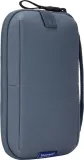 organizer-podrozny-thule-aion-dark-slate-stan-nowy