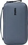 organizer-podrozny-thule-aion-dark-slate-plec-nie-dotyczy