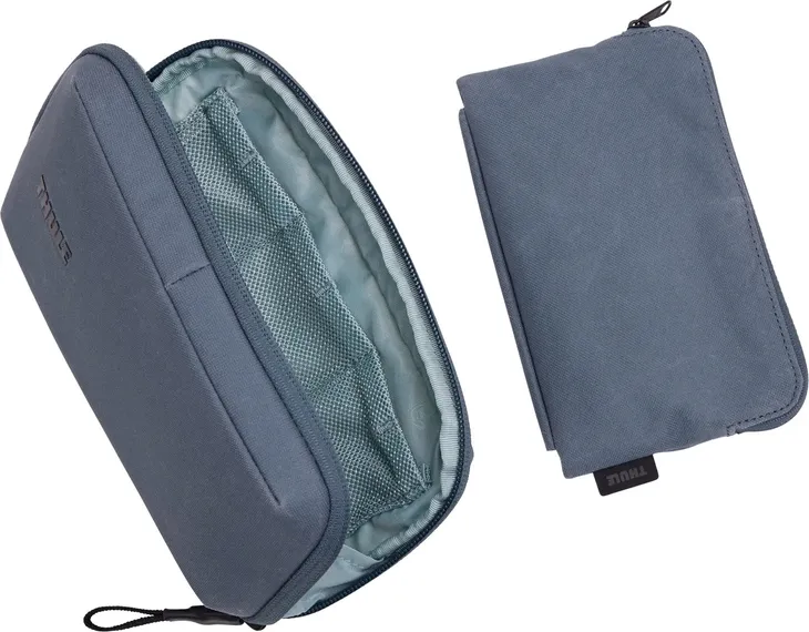 organizer-podrozny-thule-aion-dark-slate-marka-thule