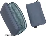 organizer-podrozny-thule-aion-dark-slate-marka-thule