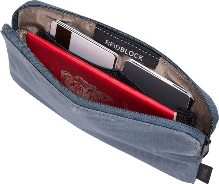 organizer-podrozny-thule-aion-dark-slate-kolor-dominujacy-szary