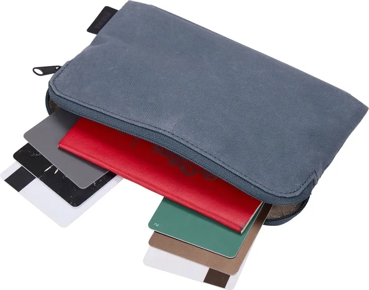 organizer-podrozny-thule-aion-dark-slate-stan-nowy-plec-nie-dotyczy