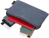 organizer-podrozny-thule-aion-dark-slate-stan-nowy-plec-nie-dotyczy