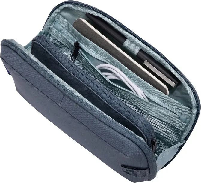 organizer-podrozny-thule-aion-dark-slate-stan-nowy-marka-thule