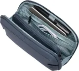 organizer-podrozny-thule-aion-dark-slate-stan-nowy-marka-thule