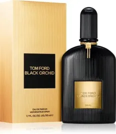 tom-ford-black-orchid-100ml-edp-perfumy