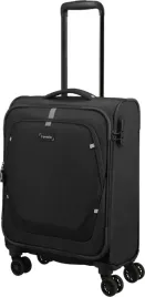 walizka-kabinowa-travelite-umbria-55-cm-black