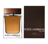 dolce-gabbana-the-one-100ml-edt