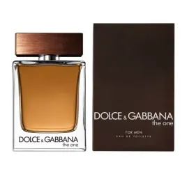 dolce-gabbana-the-one-100ml-edt