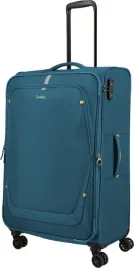 walizka-duza-travelite-umbria-77-cm-petrol