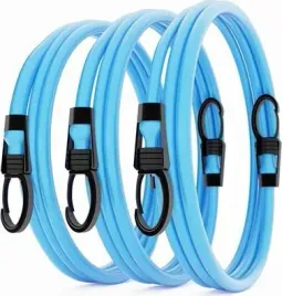 zestaw-do-cwiczen-silowych-hms-tx01