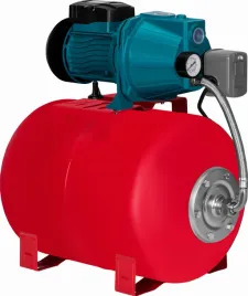 hydrofor-elektryczny-do-wody-pompa-50l-1200w-3600l-h-kraftanddele-kd5232