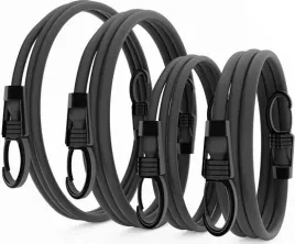 zestaw-do-cwiczen-silowych-tx02