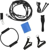 zestaw-do-cwiczen-silowych-tx02-marka-hms