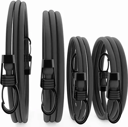 zestaw-do-cwiczen-silowych-tx02-marka-hms