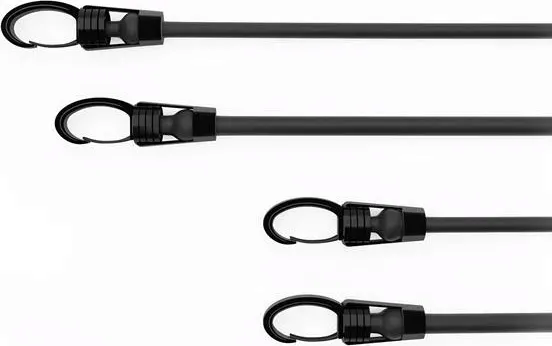 zestaw-do-cwiczen-silowych-tx02-marka-hms