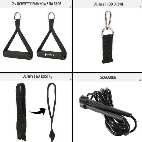 zestaw-do-cwiczen-silowych-tx02-marka-hms