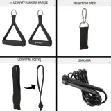 zestaw-do-cwiczen-silowych-tx02-marka-hms