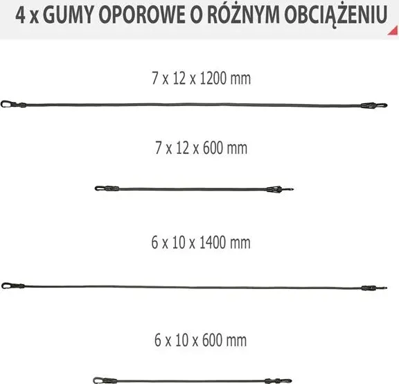 zestaw-do-cwiczen-silowych-tx02-marka-hms