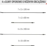 zestaw-do-cwiczen-silowych-tx02-marka-hms