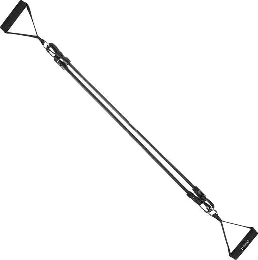 zestaw-do-cwiczen-silowych-tx02-marka-hms