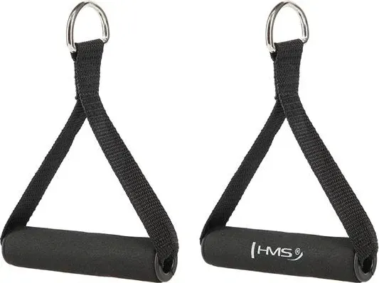 zestaw-do-cwiczen-silowych-tx02-marka-hms